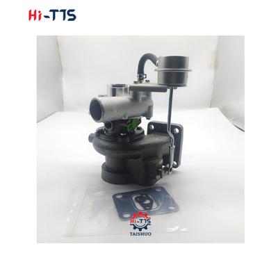 Camion D4AL Gruppo motore turbocompressore GT1749S 28230-41730 708337-0001 28230-41720