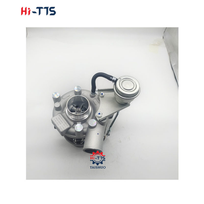 TD05-12G-8 Turbocompressore Gruppo 28230-45500 49178-03130 4917803130 28230-45100 PER Camion
