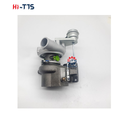 TD05-12G-8 Turbocompressore Gruppo 28230-45500 49178-03130 4917803130 28230-45100 PER Camion
