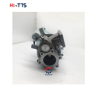 GT3271LS Turbocompressore Gruppo 28230-8Y000 716677-5001S 716677-0001 716677-1 PER Camion