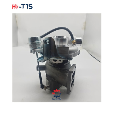 GT3271LS Turbocompressore Gruppo 28230-8Y000 716677-5001S 716677-0001 716677-1 PER Camion