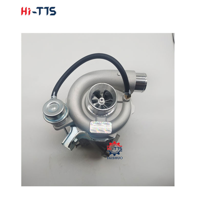 GT3271LS Turbocompressore Gruppo 28230-8Y000 716677-5001S 716677-0001 716677-1 PER Camion