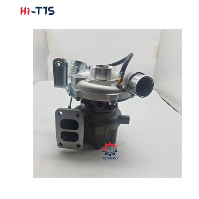 GT3271LS Turbocompressore Gruppo 28230-8Y000 716677-5001S 716677-0001 716677-1 PER Camion
