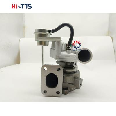 TD04HL-15MK Turbochar 49389-02140 445355 49189-02170 Motore