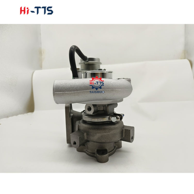 TD04HL-15MK Turbochar 49389-02140 445355 49189-02170 Motore