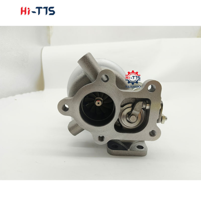 TD04HL-15MK Turbochar 49389-02140 445355 49189-02170 Motore