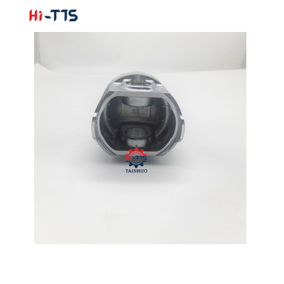 V2003 V2203 V2403 Motore pistone 1G770-2111 Parti motore 1G700-2111