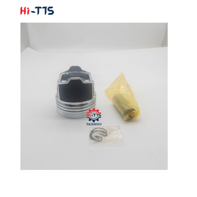 V2003 V2203 V2403 Motore pistone 1G770-2111 Parti motore 1G700-2111