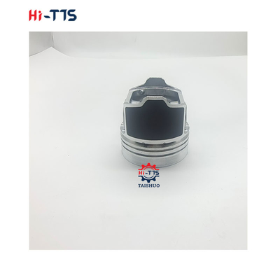 V2003 V2203 V2403 Motore pistone 1G770-2111 Parti motore 1G700-2111