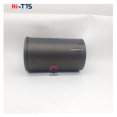 Liner per cilindro del motore diesel ME071228 per 6D16 Liner per cilindro
