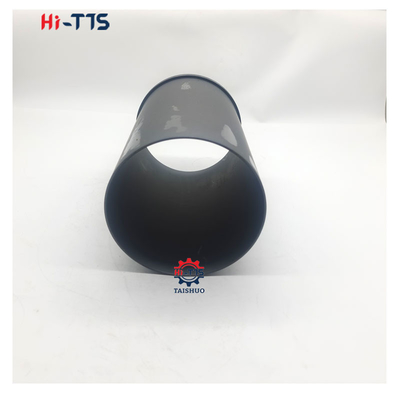 Liner per cilindro del motore diesel ME071228 per 6D16 Liner per cilindro