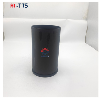 Liner per cilindro del motore diesel ME071228 per 6D16 Liner per cilindro
