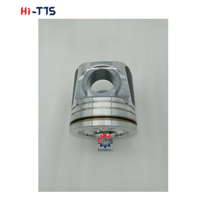 C7.1 Parti del motore Iniezione elettronica del carburante Pistole 4154315 3707998 3707997 4505996