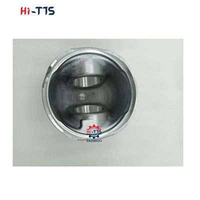 C7.1 Parti del motore Iniezione elettronica del carburante Pistole 4154315 3707998 3707997 4505996