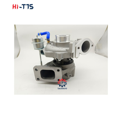 SK200-8 Turbocompressore per motori diesel VHS1760E0010A