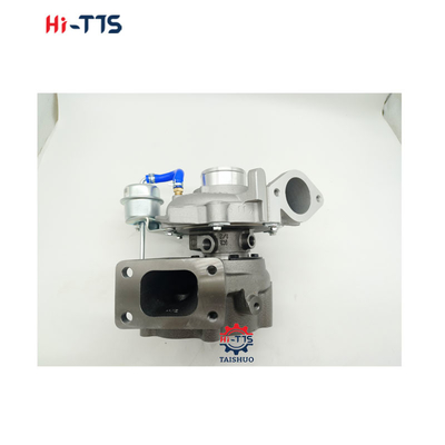 SK200-8 Turbocompressore per motori diesel VHS1760E0010A