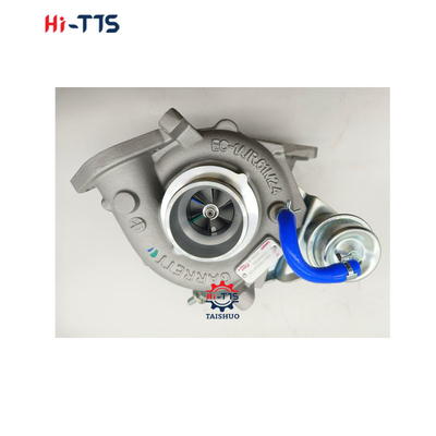 SK200-8 Turbocompressore per motori diesel VHS1760E0010A