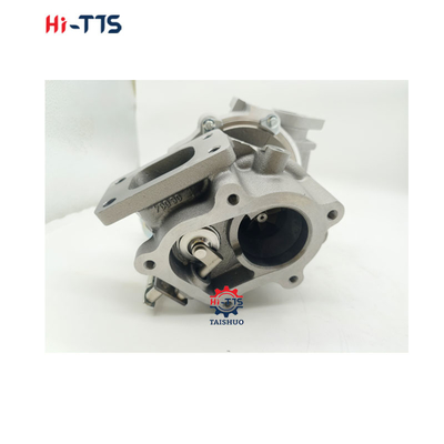 SK200-8 Turbocompressore per motori diesel VHS1760E0010A