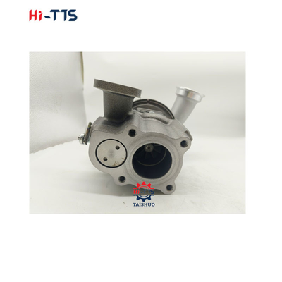 VOE20873313 Parti di ricambio per escavatori Turbocompressore per parti di motori diesel EC210BLC D6D