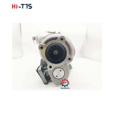 D7E EC240B di alta qualità Motore diesel turbo VOE21109241 21109241 20500295