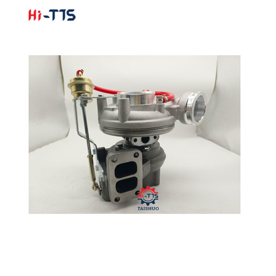 D7E EC240B di alta qualità Motore diesel turbo VOE21109241 21109241 20500295