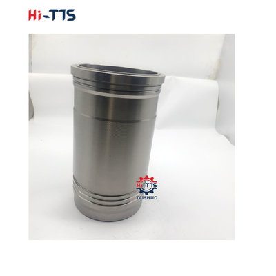 6D22 130 mm per cilindro del motore diesel ME051217 ME051500 ME051501 ME051502