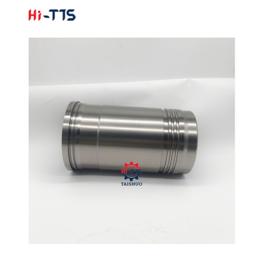 6D22 130 mm per cilindro del motore diesel ME051217 ME051500 ME051501 ME051502