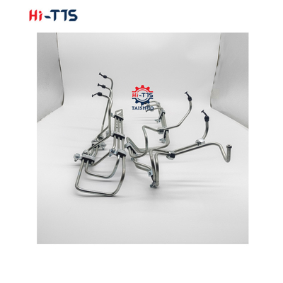 Tubo di pressione Assy 65.10301-6089 65.10301-6088 per pezzi di ricambio del motore DB58