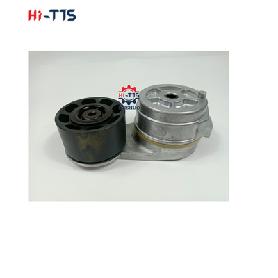 C7 C9 Ruota di tendenza della cintura 1900649 Tensione della cintura 190-0649 Per motore C-a-t