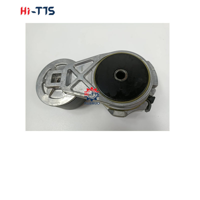 C7 C9 Ruota di tendenza della cintura 1900649 Tensione della cintura 190-0649 Per motore C-a-t