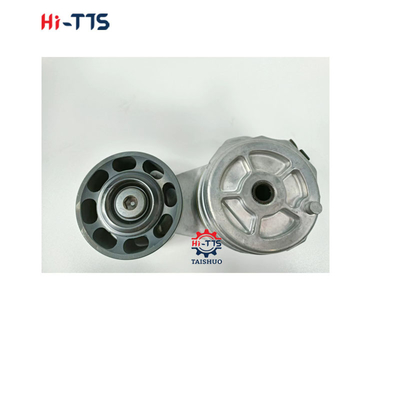 C7 C9 Ruota di tendenza della cintura 1900649 Tensione della cintura 190-0649 Per motore C-a-t