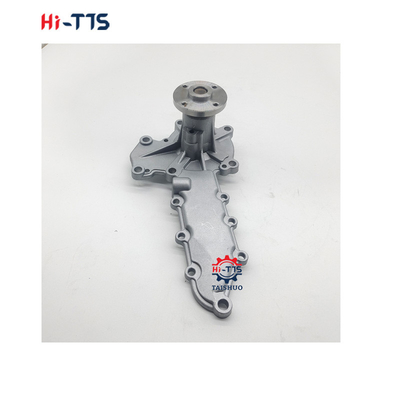 V2203 V2403 pompa d'acqua 1G730-73032 per motore ku-bota pompa d'acqua