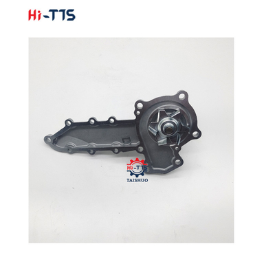 V2203 V2403 pompa d'acqua 1G730-73032 per motore ku-bota pompa d'acqua