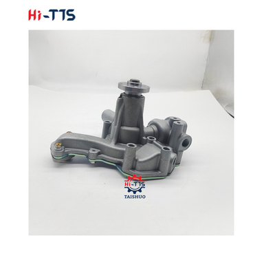 129917-42010 Pompa d'acqua per motori diesel