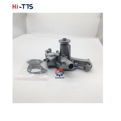 129917-42010 Pompa d'acqua per motori diesel
