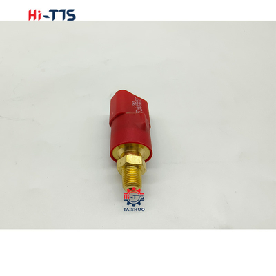 Sensore di parti elettriche 206-06-61130 Per escavatore PC200-8 PC300-8