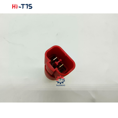 Sensore di parti elettriche 206-06-61130 Per escavatore PC200-8 PC300-8