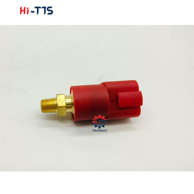 Sensore di parti elettriche 206-06-61130 Per escavatore PC200-8 PC300-8