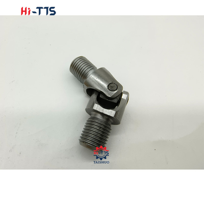 Escavatore PC200-5 PC200-6 PC300-8 giunto universale per 702-16-51240