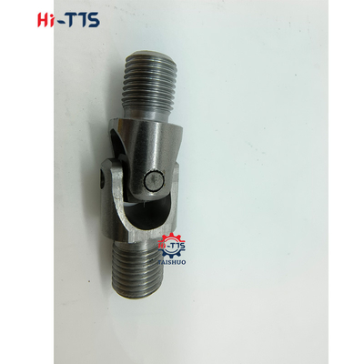 Escavatore PC200-5 PC200-6 PC300-8 giunto universale per 702-16-51240