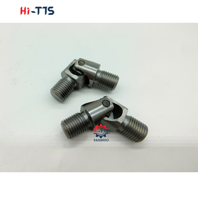 Escavatore PC200-5 PC200-6 PC300-8 giunto universale per 702-16-51240