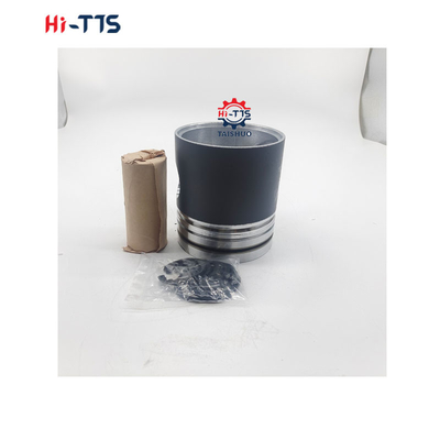 D1146 D1146T Parti del motore Iniezione elettronica di carburante Pistole 65.02501-0507
