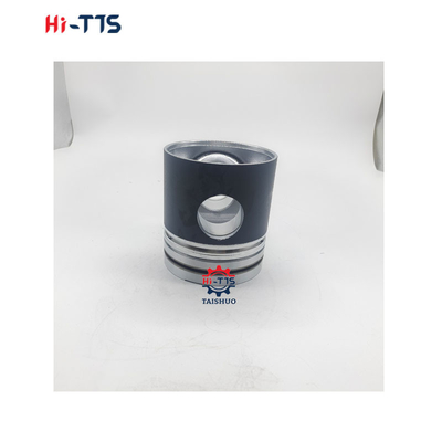 D1146 D1146T Parti del motore Iniezione elettronica di carburante Pistole 65.02501-0507