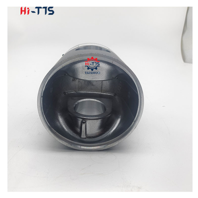D1146 D1146T Parti del motore Iniezione elettronica di carburante Pistole 65.02501-0507