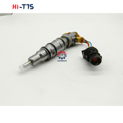 1878284C91 4C3Z9E527AA 4C3Z9E527BRM Iniettore di combustibile per motore G2.8 VT365