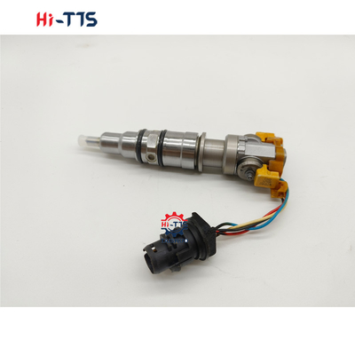 1878284C91 4C3Z9E527AA 4C3Z9E527BRM Iniettore di combustibile per motore G2.8 VT365
