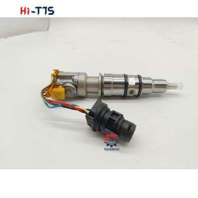 1878284C91 4C3Z9E527AA 4C3Z9E527BRM Iniettore di combustibile per motore G2.8 VT365