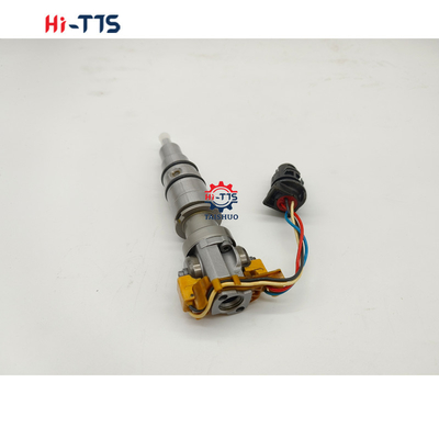 1878284C91 4C3Z9E527AA 4C3Z9E527BRM Iniettore di combustibile per motore G2.8 VT365