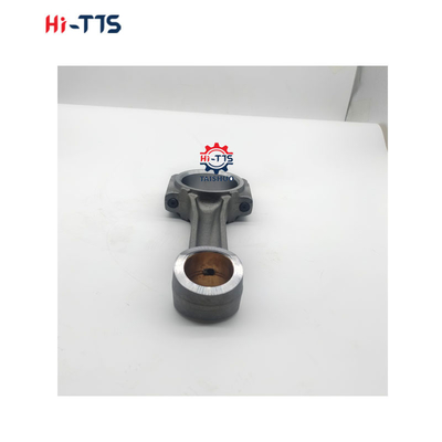 ME240966 ME240967 ME017106 Rod di collegamento per camion 4D34 4D35