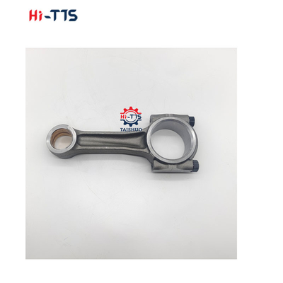 ME240966 ME240967 ME017106 Rod di collegamento per camion 4D34 4D35